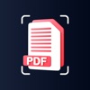 Smart PDF Maker icon