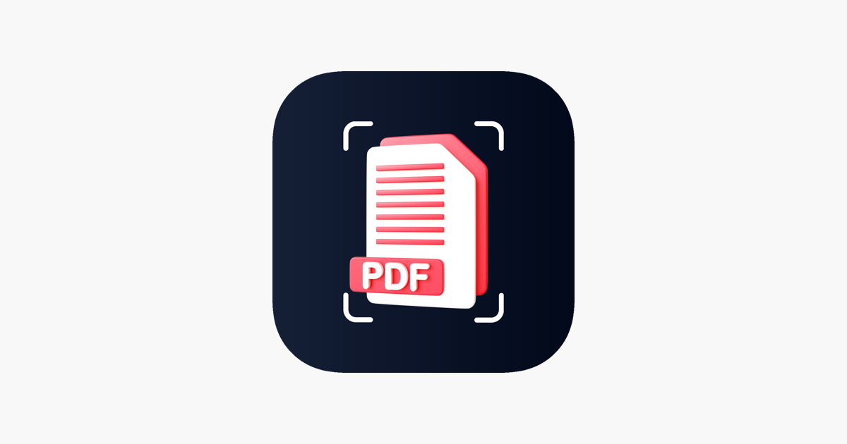  smart pdf maker on the app store