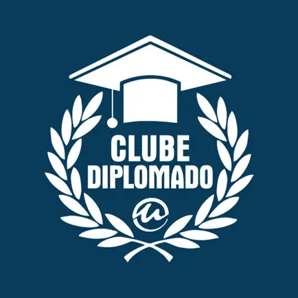 Clube Diplomado Cheats