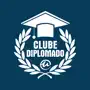 Clube Diplomado