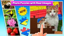 puzzle games for kids 3+ years problems & solutions and troubleshooting guide - 2