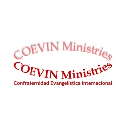 COEVIN Ministries