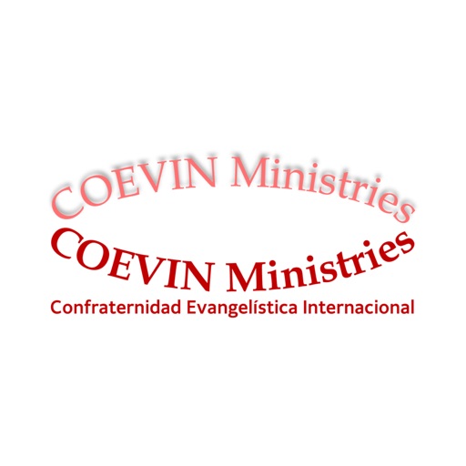 COEVIN Ministries