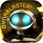 DYNABLASTER App Positive Reviews