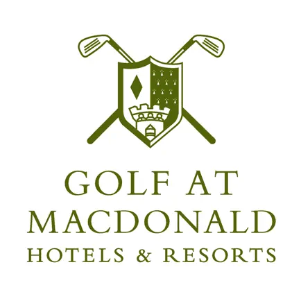 Macdonald Hotel Golf Resorts Читы