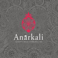 Anarkali Bromsgrove Takeaway