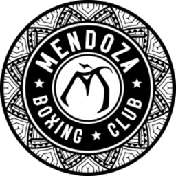 Mendoza Boxing Club