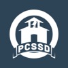 Pulaski County SSD, AR icon