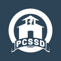 Pulaski County SSD AR