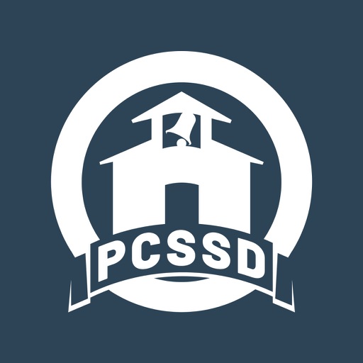 Pulaski County SSD, AR - AppWisp.com