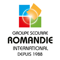 Romandie School