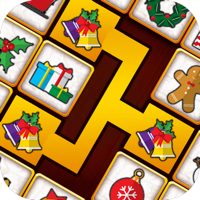 3 Link Master - Onet Puzzle