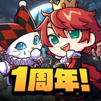 脱獄ごっこPRO - 脱獄ごっこのアクションゲーム