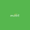 Mobit smart sharing icon