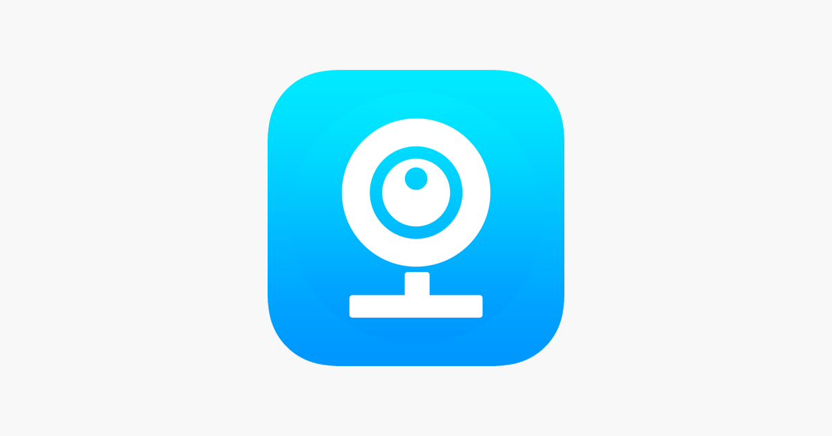 ‎V380 Pro on the App Store