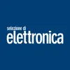 Selezione di Elettronica problems & troubleshooting and solutions
