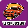 Le Conducteur