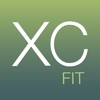 XC Fit icon