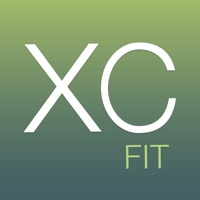  XC Fit Application Similaire