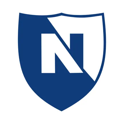 Nobles 2.0 Читы