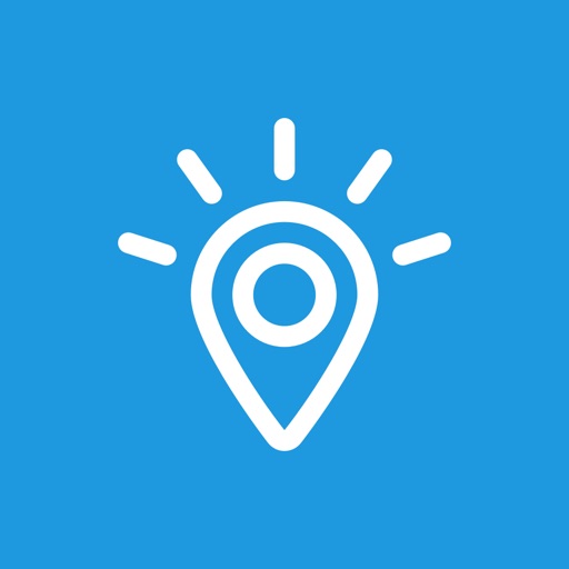 SoSecure: Personal Security Download