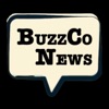 BuzzCo News