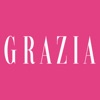 Grazia - iPhoneアプリ