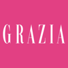 Grazia - Arnoldo Mondadori Editore S.p.A.