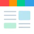 SmartNews Local Breaking News