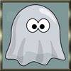 Ghost Running icon