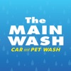 The Main Wash icon