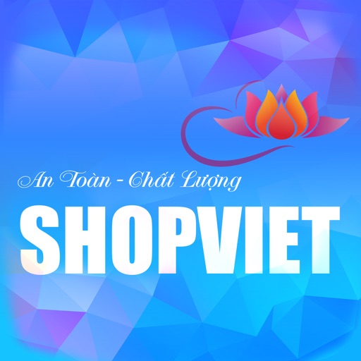 ShopViet - Thực phẩm sạch