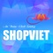 ShopViet cung cấp các mặt hàng với chất lượng tốt, giá cả hợp lý, giấy tờ đầy đủ như: đồ khô, rau sạch, thực phẩm tươi sống, gia vị, đồ ướt,