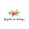 Magnolia Too Boutique icon