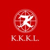 KKKL Malaysia - iPadアプリ