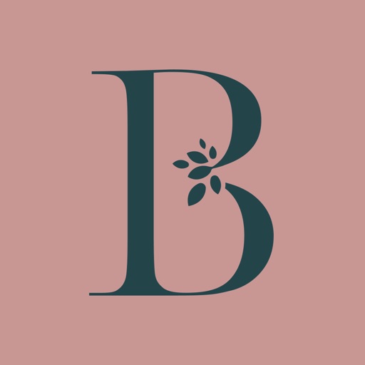 Blanchardstown Town Centre