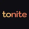 Tonite - Fun Near Me App Delete