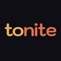 Tonite - Fun Near Me app download