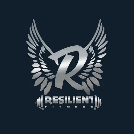 Resilient Fitness Читы