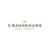Crossroads Ingersoll icon