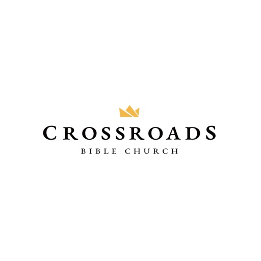 Crossroads Ingersoll - AppWisp.com