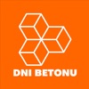 DNI BETONU icon