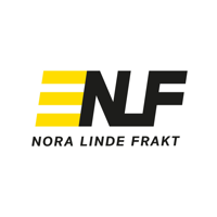 NLF Nora-Lindefrakt AB