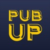 PubUp App