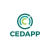 CEDAPP