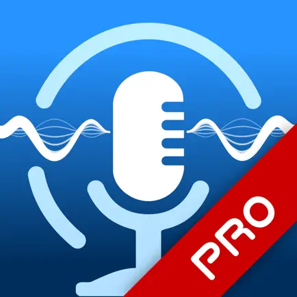 Prime Sleep Recorder Pro Читы