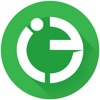 IndoEx icon