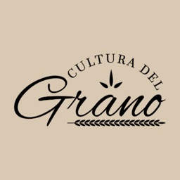 Cultura Del Grano