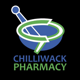 Chilliwack Pharmacy