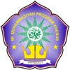 MI Muhammadiyah PK Kenteng